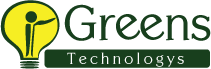 green technology